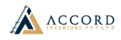 cropped logo removebg preview.png