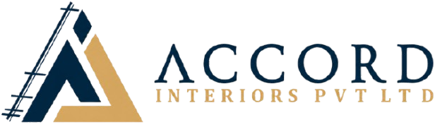 Accord-Interiors